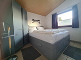 Ferienwohnung in Gr&ouml;mitz - Godehoop Whg. 3 - Bild 6