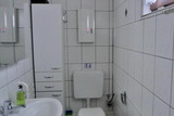 Ferienwohnung in Gr&ouml;mitz - Godehoop Whg. 3 - Bild 9