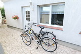 Ferienhaus in Kl&uuml;tz - Ferienbungalow Kl&uuml;tzer Winkel - ABC165 - Bild 1