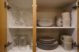 Ferienwohnung in Beckerwitz - MeerZeit - S&uuml;nnenkieker WE4 - ABC287 - nur Ferieng&auml;ste! - Bild 14
