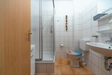 Ferienwohnung in Beckerwitz - MeerZeit - S&uuml;nnenkieker WE4 - ABC287 - nur Ferieng&auml;ste! - Bild 16