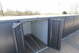Ferienwohnung in Hohen Wieschendorf - Golfnest am Meer No. 24 - Aurora Vista - ABC550 - Bild 17