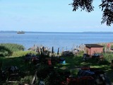 Ferienwohnung in Wismar - Blick Wismarer Bucht - ABC51 - Bild 16