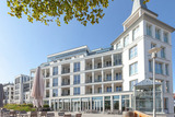 Ferienwohnung in Sellin - FIRST Ostseebrise - Bild 2