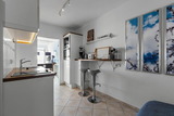 Ferienwohnung in Gr&ouml;mitz - Nautilus Whg. 10 - Bild 10