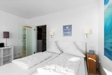Ferienwohnung in Gr&ouml;mitz - Nautilus Whg. 10 - Bild 14