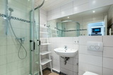 Ferienwohnung in Gr&ouml;mitz - Nautilus Whg. 10 - Bild 16