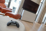 Ferienwohnung in Sellin - Villa Claire D&uuml;nenloft - Bild 19