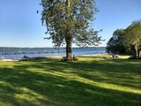 Ferienwohnung in Bad Kleinen - Feriengl&uuml;ck am See - ABC288 - nur Ferieng&auml;ste! - Bild 19