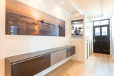 Ferienwohnung in Sellin - Villa Philine D&uuml;nenquartier - Bild 21