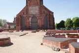 Ferienwohnung in Wismar - Freyhafen 1.OG - ABC225 - Bild 18