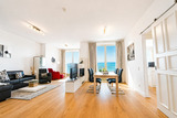 Ferienwohnung in Sellin - FIRST Diamond - Bild 6