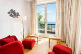 Ferienwohnung in Sellin - FIRST Diamond - Bild 7