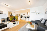 Ferienwohnung in Sellin - FIRST Diamond - Bild 8
