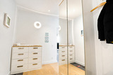 Ferienwohnung in Sellin - FIRST Diamond - Bild 15
