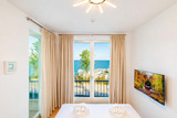 Ferienwohnung in Sellin - FIRST Diamond - Bild 17