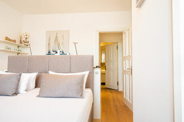 Ferienwohnung in Sellin - FIRST Diamond - Bild 18