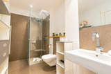 Ferienwohnung in Sellin - FIRST Diamond - Bild 22