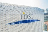 Ferienwohnung in Sellin - FIRST Diamond - Bild 23
