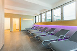 Ferienwohnung in Sellin - FIRST Diamond - Bild 24