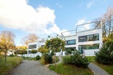 Ferienwohnung in Sellin - Strandvilla Nordwind - Bild 5