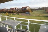 Ferienwohnung in Hohen Wieschendorf - Ferienloft Meerblick 316 - ABC316 - Bild 5