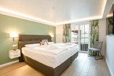 Ferienwohnung in Lauterbach - Alte Fischfabrik August 24 - Bild 11