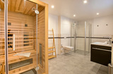 Ferienwohnung in Lauterbach - Alte Fischfabrik August 24 - Bild 15