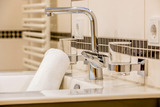 Ferienwohnung in Lauterbach - Alte Fischfabrik August 24 - Bild 18