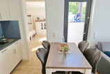 Ferienwohnung in Hohen Wieschendorf - Sonnendeck No. 11 - Aurora Vista - ABC533 - Bild 10