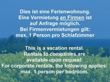 Ferienwohnung in Hohen Wieschendorf - Sonnendeck No. 11 - Aurora Vista - ABC533 - Bild 4