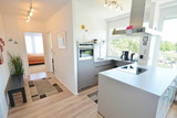 Ferienwohnung in Gr&ouml;mitz - Panorama Whg. 45 - Bild 6