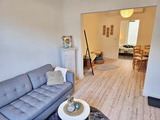 Ferienwohnung in Wismar - An der Wismaria - ABC619 - Bild 6