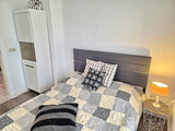 Ferienwohnung in Wismar - An der Wismaria - ABC619 - Bild 14
