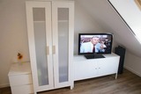 Ferienwohnung in Wismar - Ostseeblick - ABC60 - Bild 12