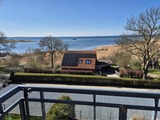 Ferienwohnung in Wismar - Ostseeblick - ABC60 - Bild 1
