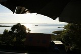 Ferienwohnung in Wismar - Ostseeblick - ABC60 - Bild 15