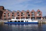 Ferienwohnung in Wismar - Ostseeblick - ABC60 - Bild 17