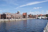 Ferienwohnung in Wismar - Ostseeblick - ABC60 - Bild 18