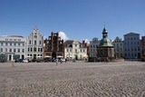 Ferienwohnung in Wismar - Ostseeblick - ABC60 - Bild 20