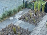 Ferienwohnung in Wismar - Kranichnest - ABC255 - Bild 3