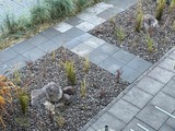 Ferienwohnung in Wismar - Kranichnest - ABC255 - Bild 14