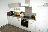 Ferienwohnung in Wismar - Hafenblick - ABC182 - Bild 6