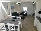 Ferienwohnung in Wismar - Marienblick - ABC325 - Bild 1