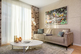 Ferienwohnung in Sellin - Arielle Suites Appartement Sebastian - Bild 1