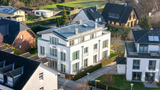 Ferienwohnung in Sellin - Arielle Suites Appartement Sebastian - Bild 2