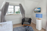 Ferienhaus in Sellin - F&auml;hrhaus Sellin Haus am See - Bild 12