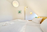 Ferienwohnung in Lancken-Granitz - Die gro&szlig;e Gr&uuml;ne - Bild 11