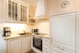 Ferienwohnung in Sellin - Villa Odin Freya - Bild 8