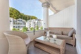 Ferienwohnung in Sellin - Villa Odin Freya - Bild 17
